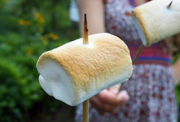 Crazy Food Porn. Part 3