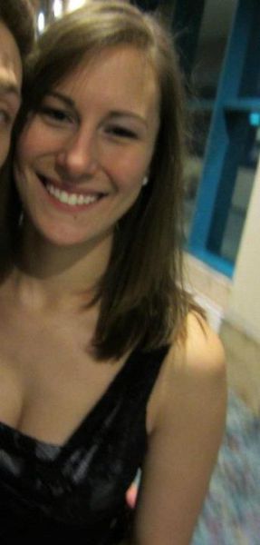 From Pretty to Pretty Scary