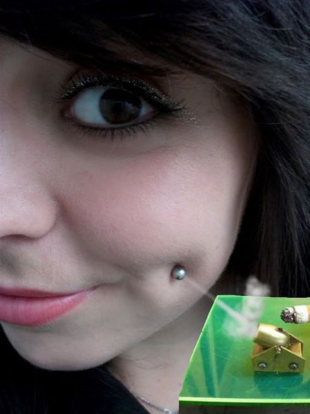 Daily Picdump [WEEKEND EDITION]