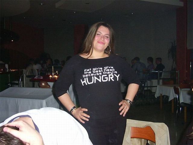 Daily Picdump [WEEKEND EDITION]