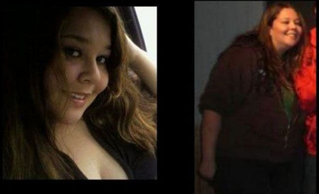 Unforgettable Cropped Photos