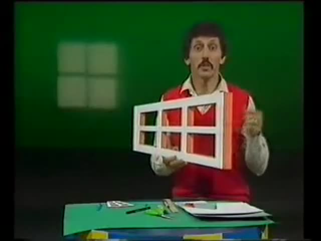 Mind-Blowing Illusion and How to Do It 