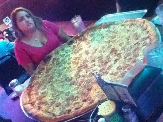 Daily Picdump