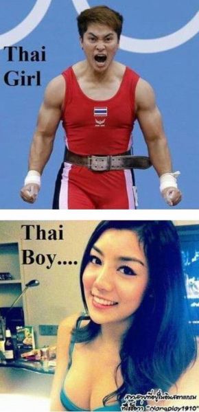Daily Picdump
