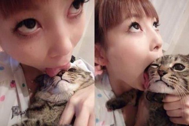Daily Picdump