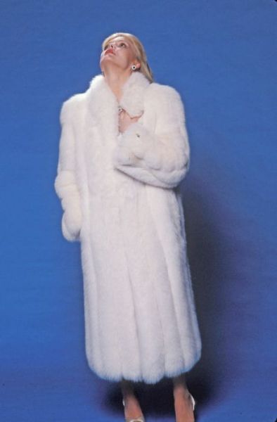 Rare Photographs of Celebrities. Part 21