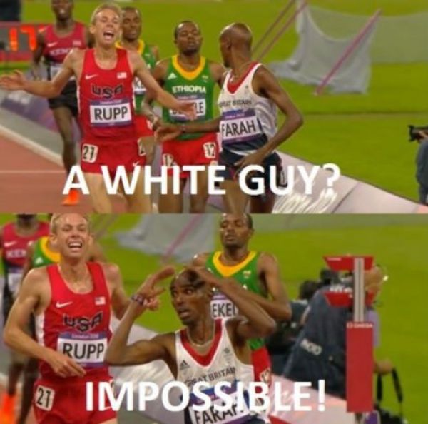 Captions That Will Make You Laugh. Part 3