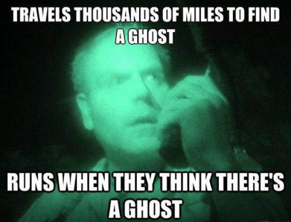 Captions That Will Make You Laugh. Part 3