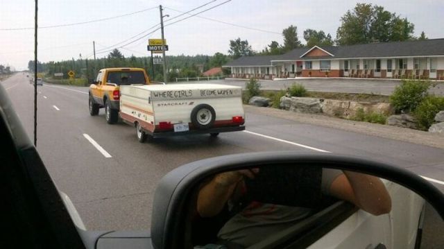 Morning Picdump