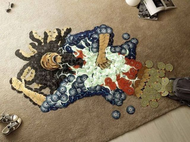 Morning Picdump
