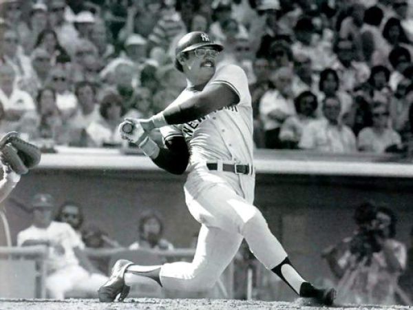 World-Famous Personalities with the Highest IQ