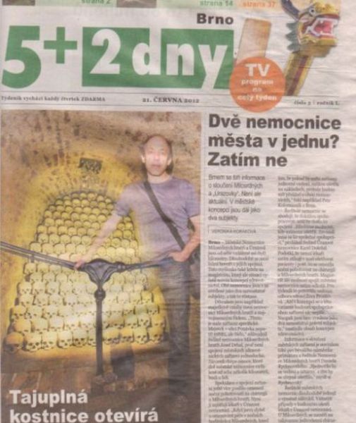 Hilarious Photoshop Fails