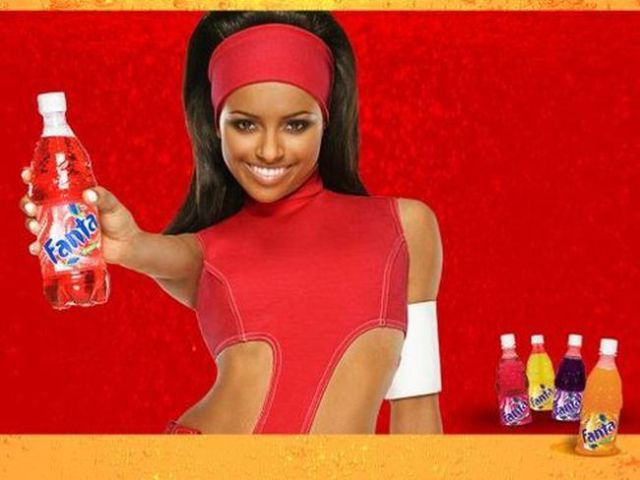 Hilarious Photoshop Fails