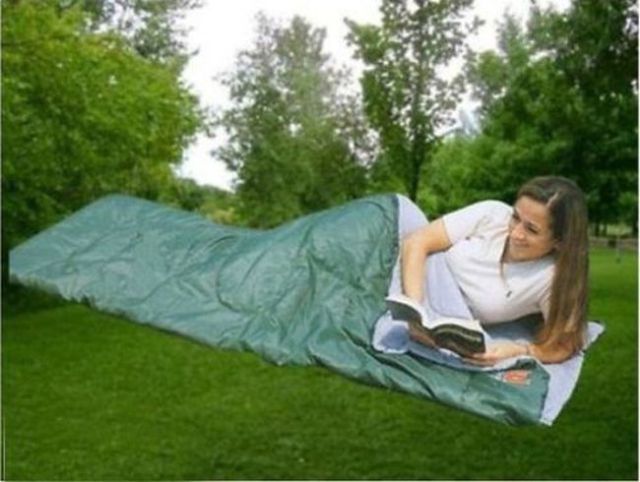 Hilarious Photoshop Fails