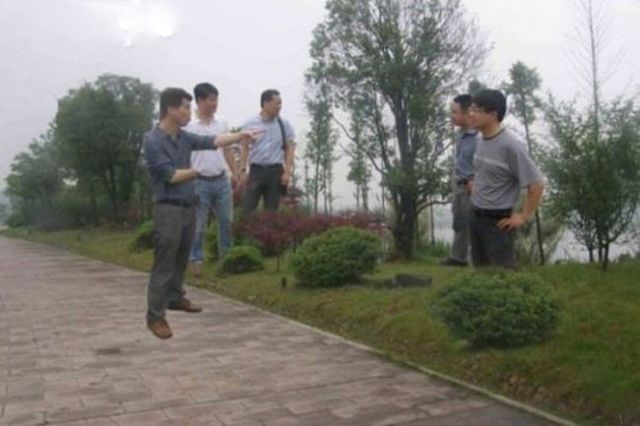 Hilarious Photoshop Fails