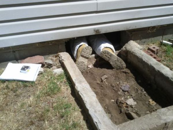 And You Think Your Job Sucks?