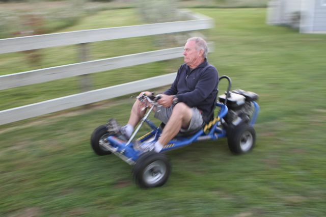 Daily Picdump [WEEKEND EDITION]