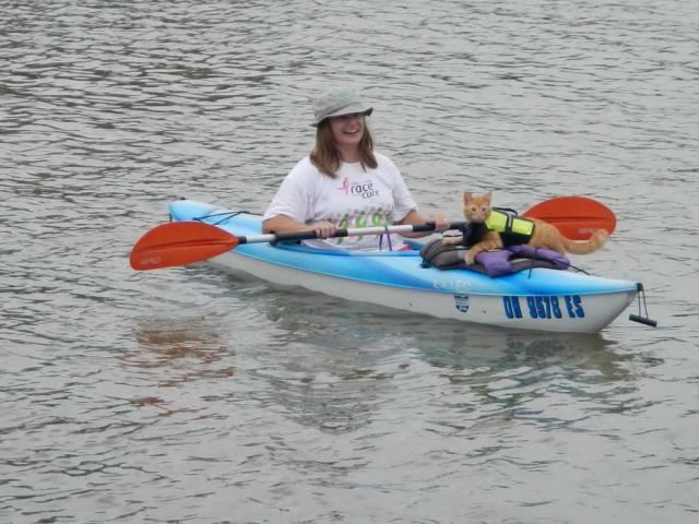 Daily Picdump [WEEKEND EDITION]