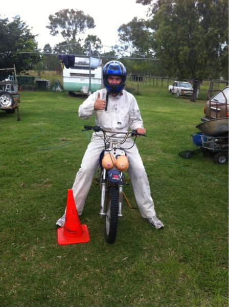 Daily Picdump [WEEKEND EDITION]