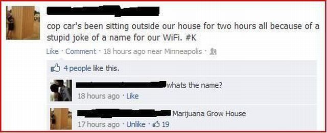 Daily Picdump [WEEKEND EDITION]