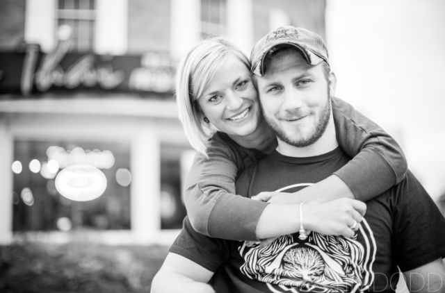 This Is What Real Love Looks Like