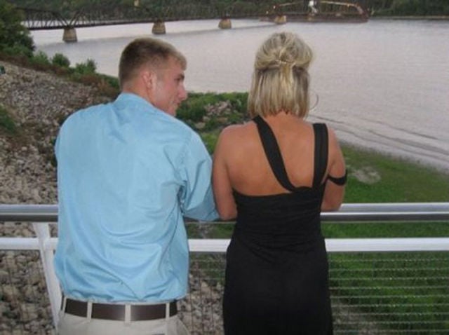 This Is What Real Love Looks Like