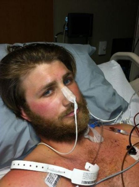 This Is What Real Love Looks Like