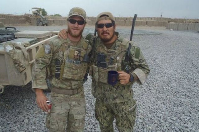 This Is What Real Love Looks Like