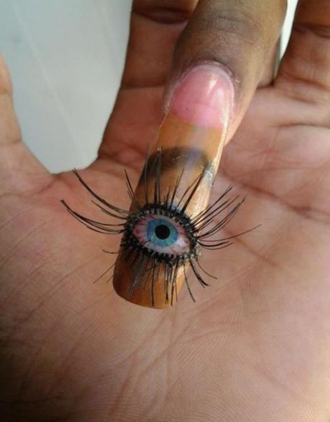 Daily Picdump