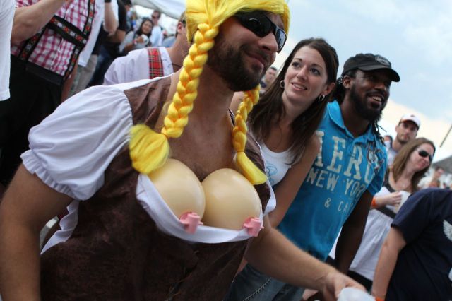 Daily Picdump