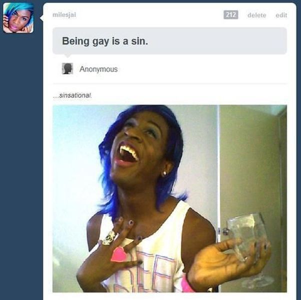 Daily Picdump