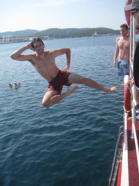 Daily Picdump