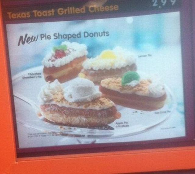 Morning Picdump
