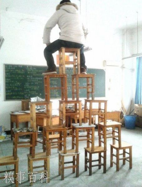 Morning Picdump