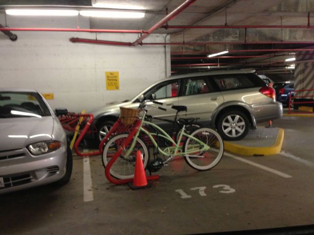 Morning Picdump