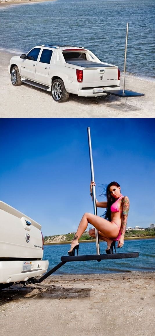 Morning Picdump