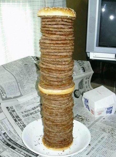 Daily Picdump