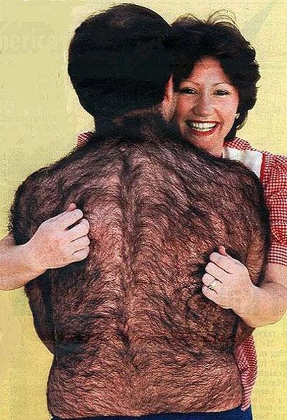 Daily Picdump
