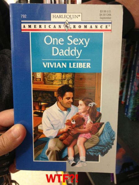 Daily Picdump