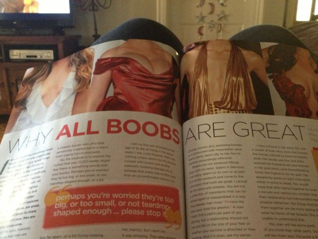 Daily Picdump [WEEKEND EDITION]