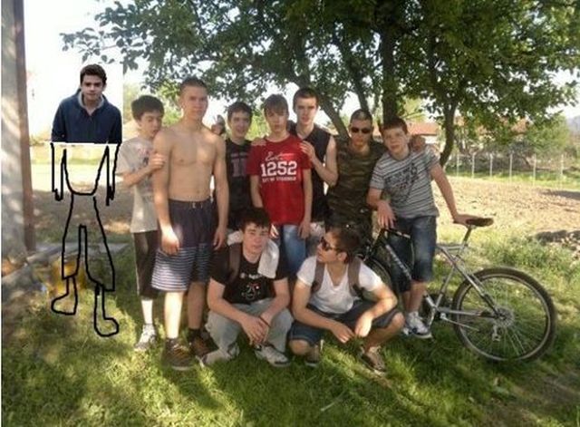 Daily Picdump [WEEKEND EDITION]