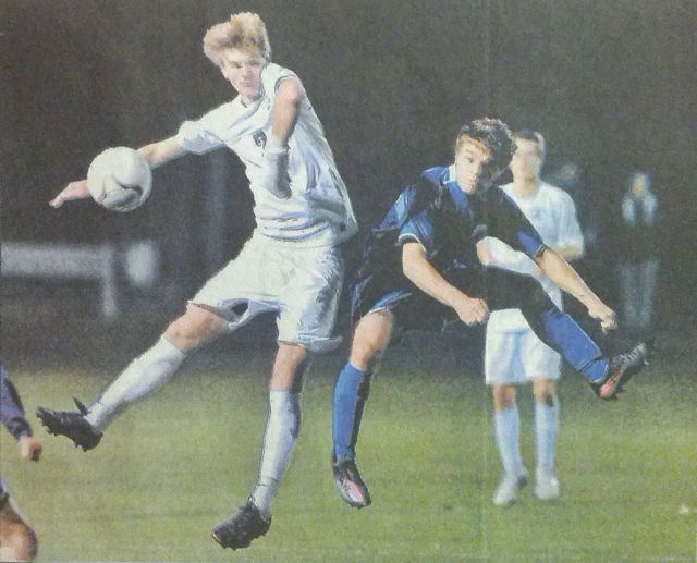 Daily Picdump [WEEKEND EDITION]