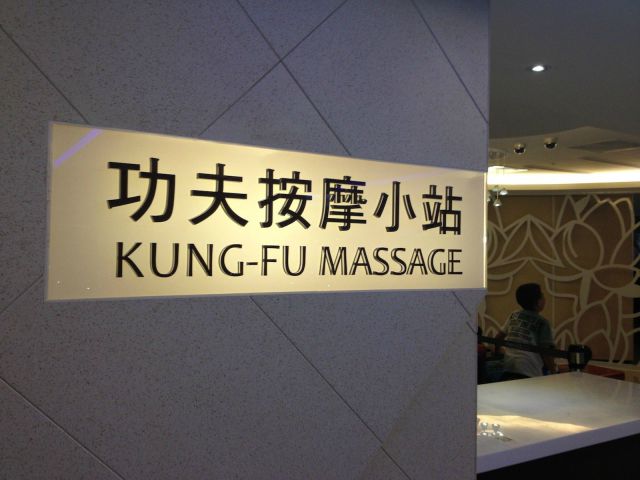 Daily Picdump [WEEKEND EDITION]