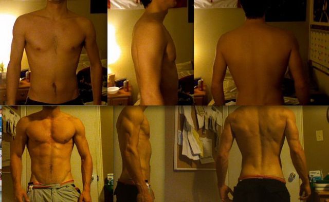 Daily Picdump [WEEKEND EDITION]