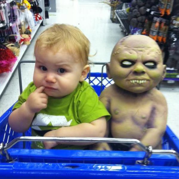 Daily Picdump [WEEKEND EDITION]