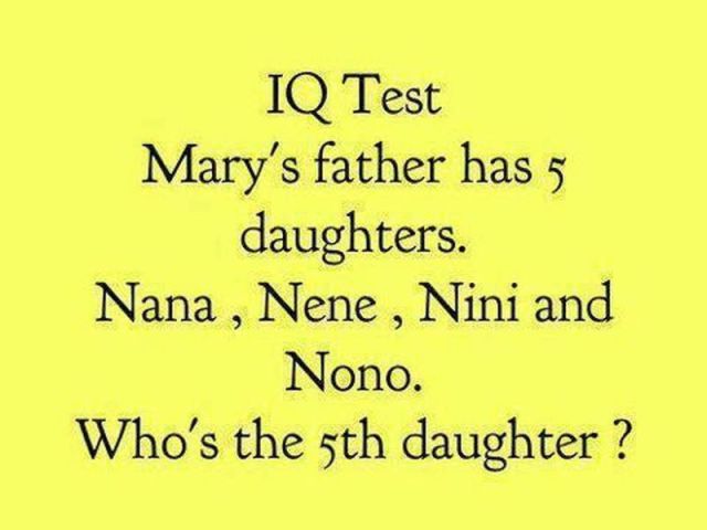 Morning Picdump