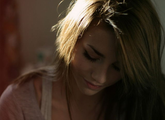 Beauty That Is Really Skin Deep…