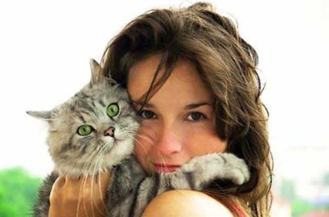 Mail Order Brides Are As Hot As Ever