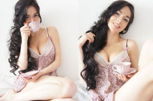 Mail Order Brides Are As Hot As Ever