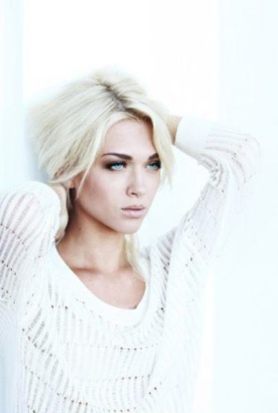 Mail Order Brides Are As Hot As Ever